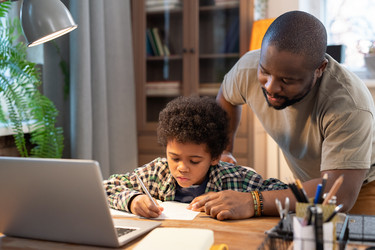 Similar image 20805804