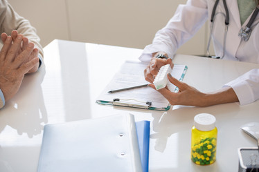 Similar image 20807411