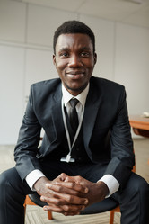 Similar image 20804542