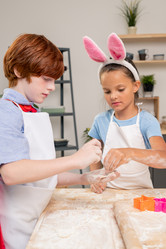 Similar image 20799161