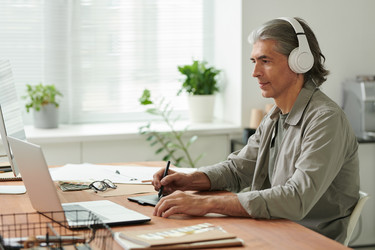 Similar image 20822477