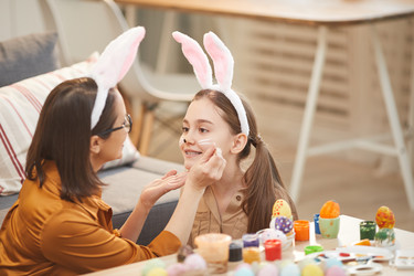 Similar image 20816945