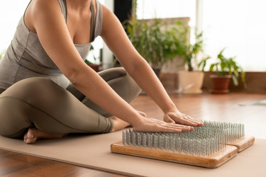 Similar image 20828522