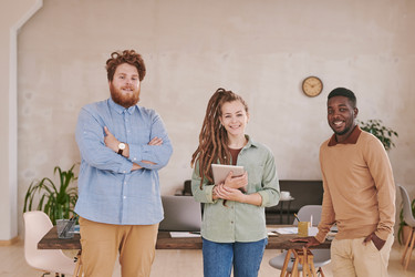 Similar image 20813515