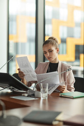 Similar image 20791313