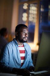 Similar image 20887046