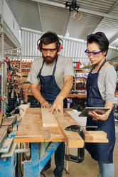 Similar image 20866269