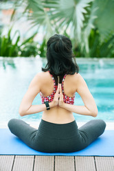 Similar image 20878437