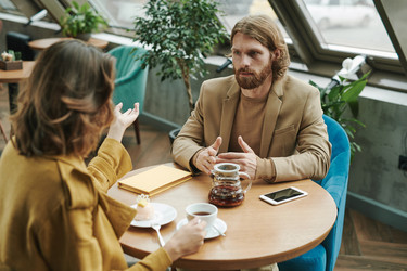 Similar image 20835603