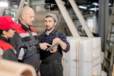 Similar image 20824413