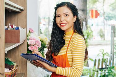 Similar image 20794768