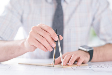 Similar image 20880050