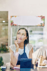 Similar image 20793463