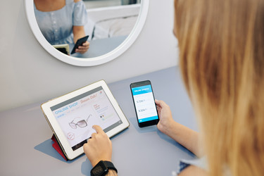 Similar image 20822081