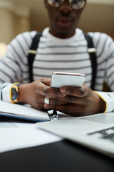 Similar image 20853249