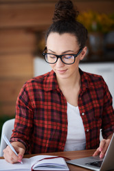 Similar image 20853572