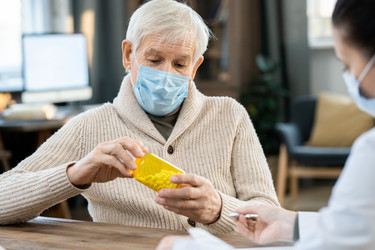 Similar image 20818263