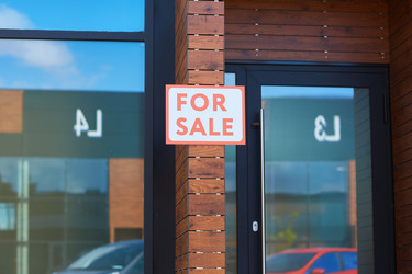 Similar image 20805246