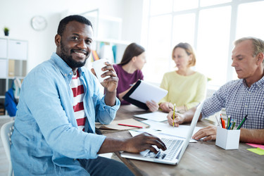 Similar image 20886658