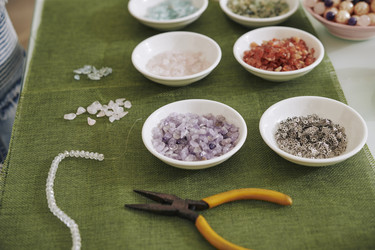 Similar image 20877855