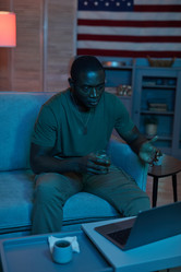 Similar image 20789719