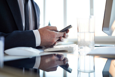 Similar image 20868208