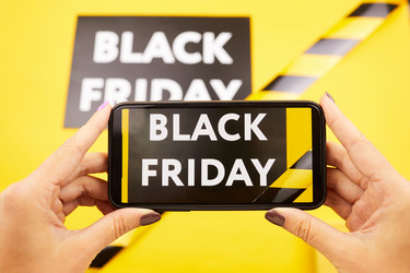 Similar image 20885802