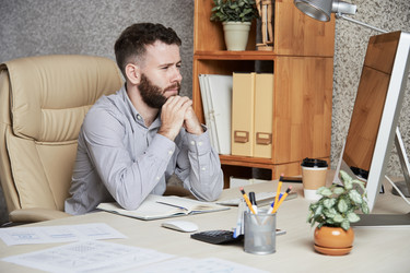 Similar image 20865258