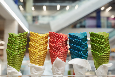 Similar image 20821578