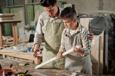 Similar image 20797540