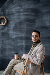 Similar image 20846146