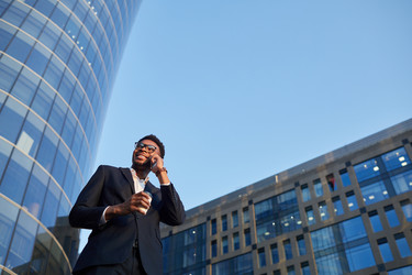 Similar image 20881754