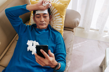 Similar image 20809751