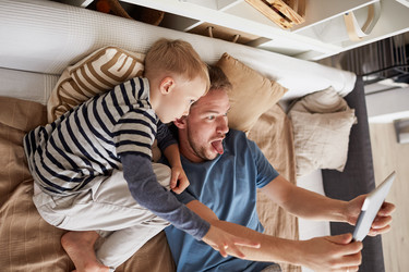 Similar image 20868248