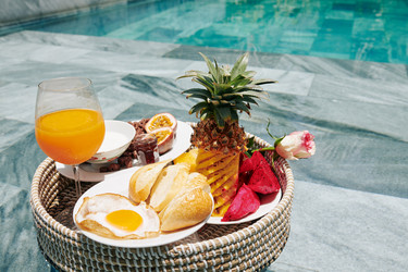 Similar image 20823309