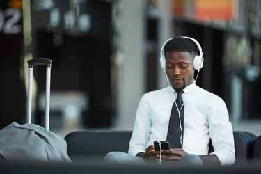 Similar image 20855517