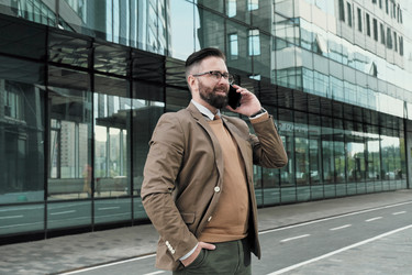 Similar image 20807608