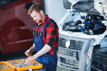 Similar image 20861779