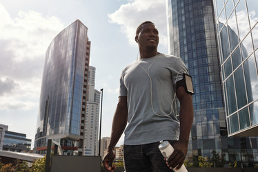 Similar image 20814330