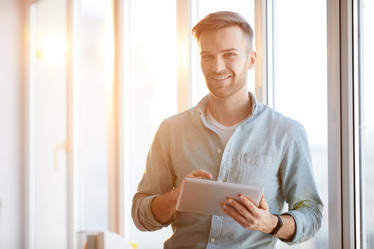 Similar image 20847868