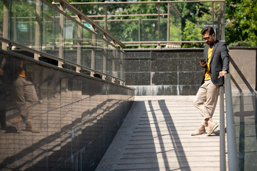 Similar image 20862595