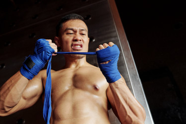 Similar image 20847963