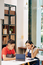 Similar image 20816789