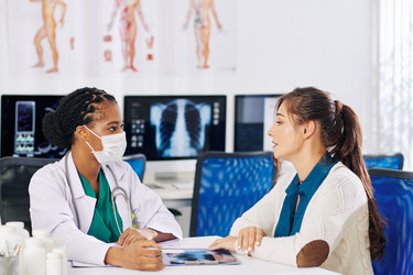 Similar image 20821488