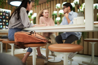 Similar image 20872308