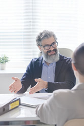 Similar image 20792097