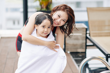 Similar image 20802879