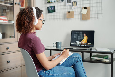 Similar image 20825633