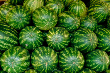 Similar image 20868161