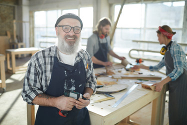 Similar image 20850356